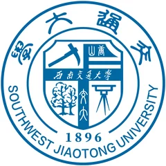 西南交通大学校徽
