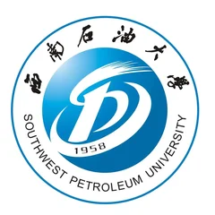 西南石油大学校徽