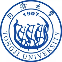 同济大学校徽