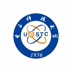 电子科技大学校徽